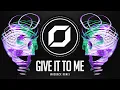 Download Lagu TECHNO ◉ Timbaland - Give It To Me (Wasback Remix) ft. Nelly Furtado, Justin Timberlake