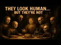 Download Lagu 9 Signs Of Soulless Beings: Find The Soulless In Your Family