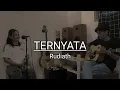 Download Lagu TERNYATA-Rudiath | COVER AKUSTIK ILA SUSILAWATI FT JULY IZOET