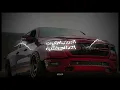 Hasta Enfrente - Legado 7, Los Dos De Tamaulipas (epicenter bass)