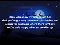 Download Lagu Burna Boy - How bad could it be lyrics video