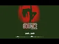 Lexsil ft Tayron Kwidans Bounce ( Official French Version Lyrics)