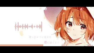 187 プラスチックアドベンチャー 松たか子 Saradisk 