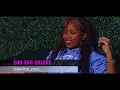 Download Lagu Baddie Rap Show - Season 1 - Ep. 1 - Meet The Baddies