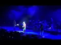 Brand New “Okay I Believe You But My Toomy Gun Don’t” @ Barclays Center, Brooklyn NYC 10/12/26