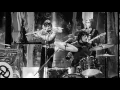 Download Lagu HOLE IN MY SHOE (1967) by Traffic (incredible stereo mix)