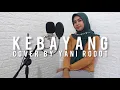 Download Lagu Kebayang - Titin Maryati (Cover) Yani Rodot | Tarling Indramayu | Tarling Cirebon | Tarling Akustik