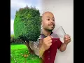 Download Lagu The best POV (ardikatamps) 🥉  POVs Tiktok Collection