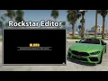 How to FIX error in Rockstar Editor - Rockstar game services are unavailable right now