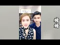 Download Lagu 幸好木炎和糖糖发现得早，否则就被刚子和王硕钻空子！！【探山记】#凉山#彝族姑娘#木炎#阿伟#糖糖#刚子#郑浩#记录生活#乡村生活