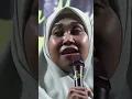 Download Lagu LAGU INDIA  lucu deh  nADA dAN dAKWAH Hj. Kharisma Yogi Noviana