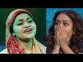 Download Lagu Dil to Pagal hai Cover By Yumna Ajin