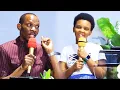 Download Lagu Incwi🥰BENIE na PAPA we badukoze ku MUTIMA😥IBYO KUBYARA UNDI MWANA Umukurikira|Gusenya IBICANIRO