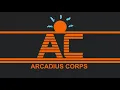 Keybind Guide for Arma 3 Enhanced Movement TFAR ACE Grenades and Medical
