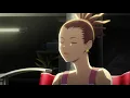 The Loneliest Girl Vocal 3 | drafting scene | Carole & Tuesday insert songs HD Hi-Res | Anime OST
