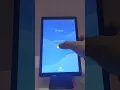 Blu M10L Pro Tablet FRP Bypass Google 2023 Android 12 Account Unlock without PC