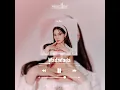 Download Lagu Wadadada | kep1er