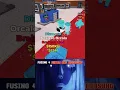 Download Lagu Fusing 4 Garam and Medusung  And Got..... 🔥 💀#stealabrainrot #fyp #shorts #viralvideos