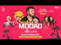 Download Lagu 🎵 Belluco canta Matogrosso e Mathias + Maiara e Maraisa no Bloco Admiração