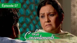 Qubool Hai Zoya S Destiny EP 07 HD 