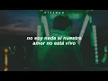 Download Lagu Gryffin - Alive ft. Calle Lehmann // Traducida al Español