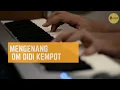 Lagu Sewu Kuto Didi Kempot Cover
