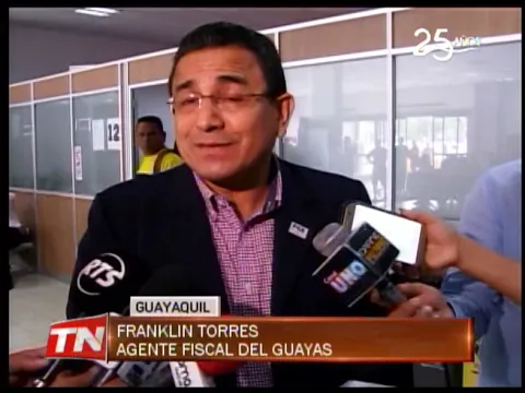 Dos menores fueron presuntamente abusadas sexualmente en escuela