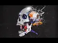 Automhate - Retro