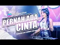 Download Lagu FUNKOT - PERNAH ADA CINTA NEW VERSION || DJ RINI AMORA (Official Live Music Video)