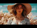 Download Lagu Davit Barqaia - Missing Heart (Original mix)