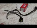 Ford F150 Light on fix 3