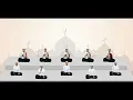 Download Lagu (Romadhonu Tajalla)  رمضان تجلى  ||  Banjari Cover