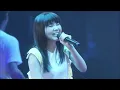 Ikimonogakari - Blue Bird Live Concert Compilation (2010 - 2016)