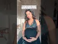 Download Lagu What I eat in a day in my 7th month of pregnancy 🤰🏻#pregnancyjourney #pregnancydietplan