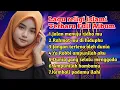 Download Lagu Lagu religi islami terbaru untuk renungan hati Full Album - Jangan terlena oleh dunia 