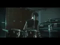 Sideline - Tragedy (Official Music Video) ft. Faizal Permana