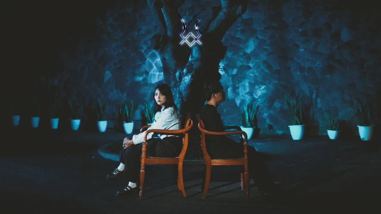 Sideline - Tragedy (Official Music Video) ft. Faizal Permana Sideline - Tragedy (Official Music Video) ft. Faizal Permana