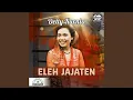 Lagu Eleh Jajaten