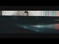 Almighty - Mi Testimonio (Video Official) 2020