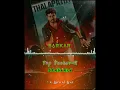 Download Lagu SARKAR BGM HIGH QUALITY AUDIO