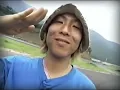 Download Lagu Gypsy Woman (sped up) | haraguchi | TikTok edit