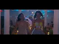 Party at Home - Farrey | Alizeh | Badshah | Aastha Gill | Sachin-Jigar | Mellow D