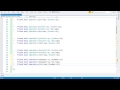 Overload Operator Logical Comparisons between objects