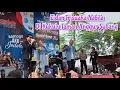 Download Lagu Sia Sia Ku Berjuang || Zidan Trisuaka Nabila Di Kukulu Taman Anggur Subang
