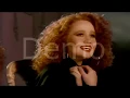 Download Lagu Sonia (Sonia Evans) - End Of The World (Extended Mix)