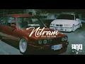 DJ NITRAM TRACK - PARLER TOUT BAS (ZOUKREMIX) 2024
