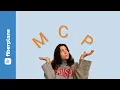 MCP Explained An Introduction to the Model Context Protocol