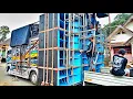 Download Lagu NGERRII..BREWOG AUDIO DIAPIT 2 RISWANDA KARNAVAL NGEMBAL WAJAK