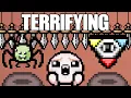 Download Lagu Damocles but I get hit 5 seconds in