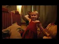Angèle - Bruxelles je t'aime [OFFICIAL MUSIC VIDEO]